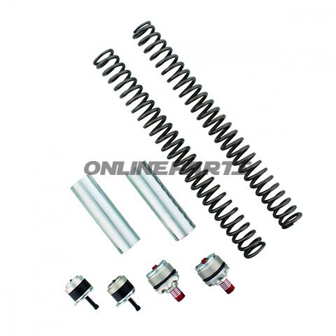 Yss Fork Upgrade Kit