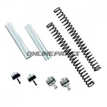 Yss Fork Upgrade Kit