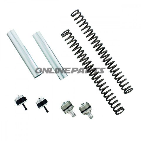 Yss Fork Upgrade Kit