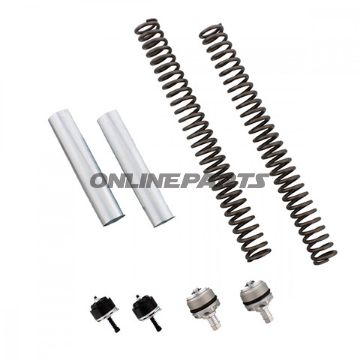 Yss Fork Upgrade Kit