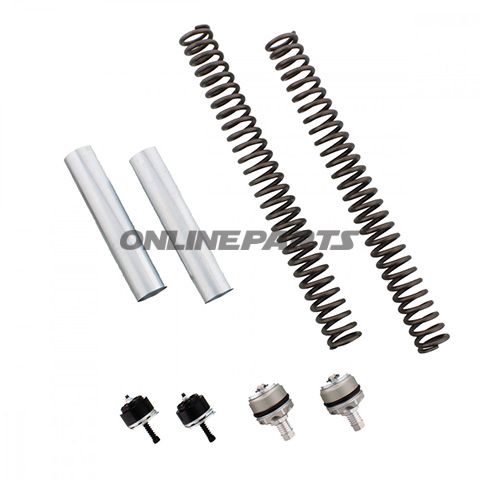 Yss Fork Upgrade Kit