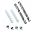Yss Fork Upgrade Kit