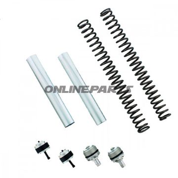 Yss Fork Upgrade Kit