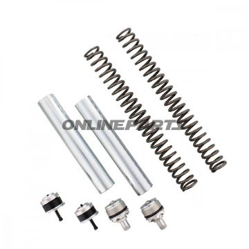 Yss Fork Upgrade Kit