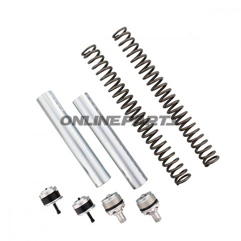 Yss Fork Upgrade Kit