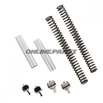 Yss Fork Upgrade Kit