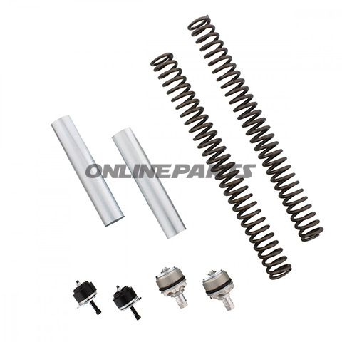 Yss Fork Upgrade Kit