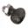 Indicator Blackatto Dark