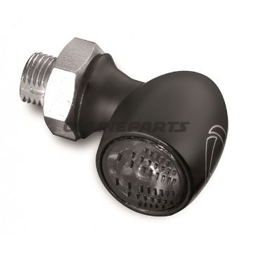 Indicator Blackatto Dark