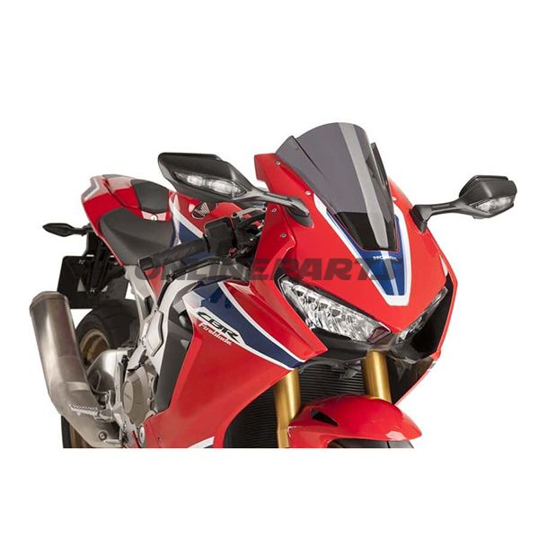 Racing Screen Puigdark