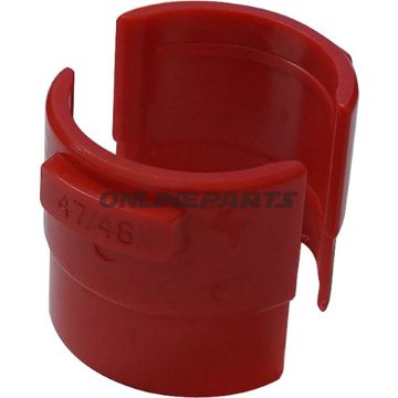Fork Seal Driver Split Jmp47-48 Mm