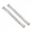Fork Spring Linear Yssspring Rate 4.0