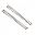 Fork Spring Linear Yssspring Rate 4.0