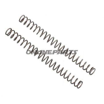 Fork Spring Linear Yssspring Rate 4.0