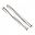 Fork Spring Linear Yssspring Rate 3.8