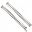 Fork Spring Linear Yssspring Rate 3.8