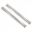 Fork Spring Linear Yssspring Rate 4.2