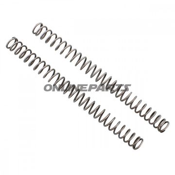 Fork Spring Linear Yssspring Rate 4.2