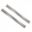 Fork Spring Linear Yssspring Rate 4.2