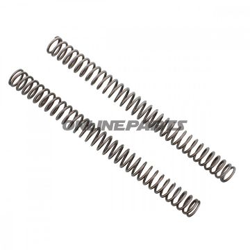 Fork Spring Linear Yssspring Rate 4.2