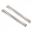 Fork Spring Linear Yssspring Rate 4.4
