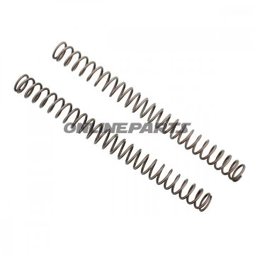Fork Spring Linear Yssspring Rate 4.4