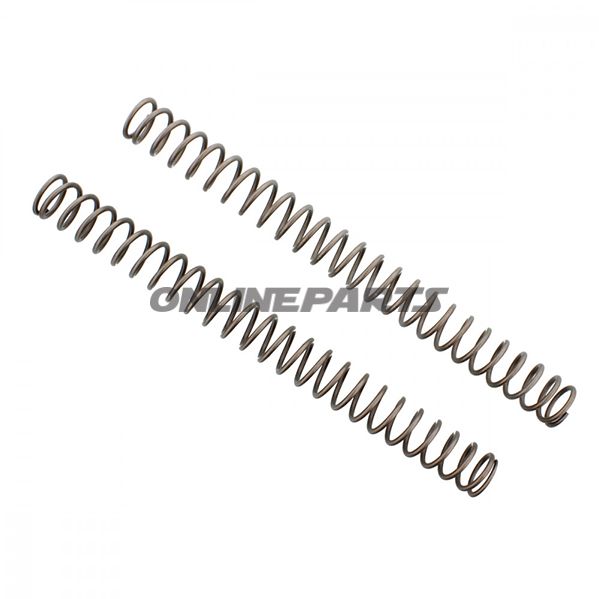 Fork Spring Linear Yssspring Rate 4.4