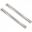 Fork Spring Linear Yssspring Rate 4.4