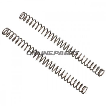 Fork Spring Linear Yssspring Rate 4.4