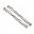 Fork Spring Linear Yssspring Rate 4.4
