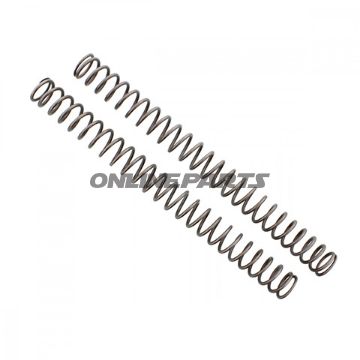 Fork Spring Linear Yssspring Rate 4.4