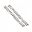 Fork Spring Linear Yssspring Rate 4.6