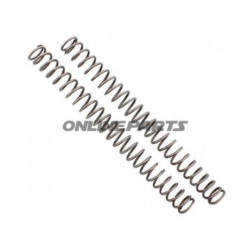 Fork Spring Linear Yssspring Rate 4.6