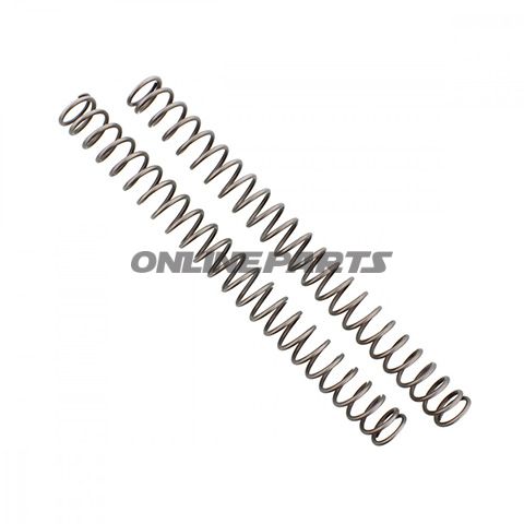 Fork Spring Linear Yssspring Rate 4.6