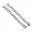 Fork Spring Linear Yssspring Rate 4.4