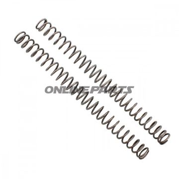 Fork Spring Linear Yssspring Rate 4.4