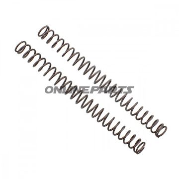 Fork Spring Linear Yssspring Rate 4.6