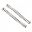 Fork Spring Linear Yssspring Rate 4.8
