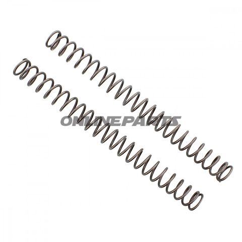 Fork Spring Linear Yssspring Rate 4.8