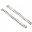 Fork Spring Linear Yssspring Rate 4.8