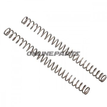 Fork Spring Linear Yssspring Rate 4.8