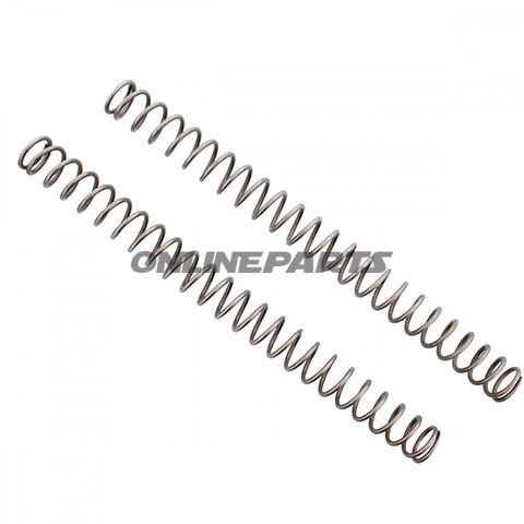 Fork Spring Linear Yssspring Rate 4.8