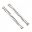 Fork Spring Linear Yssspring Rate 4.8