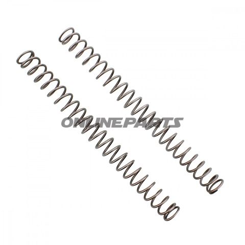 Fork Spring Linear Yssspring Rate 4.8