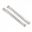 Fork Spring Linear Yssspring Rate 5.0