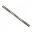Fork Spring Linear Yssspring Rate 10.0
