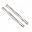 Fork Spring Linear Yssspring Rate 5.0