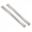 Fork Spring Linear Yssspring Rate 5.2