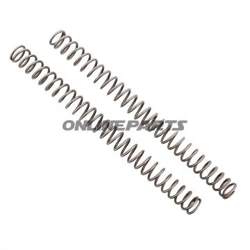 Fork Spring Linear Yssspring Rate 5.2