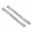 Fork Spring Linear Yssspring Rate 5.2